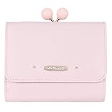 レディース Misch Masch ミッシュマッシュの通販 クチコミ評価 人気 年齢層 価格帯も ハイブランド Com