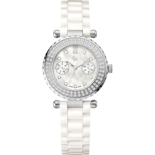 Guess Collection Gc S0314363 Guess Collection Gc S0314363