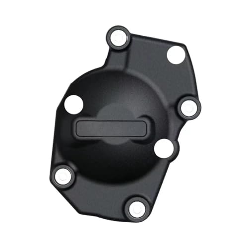 Moto protecteur stator moteur Street Triple 765 S R RS