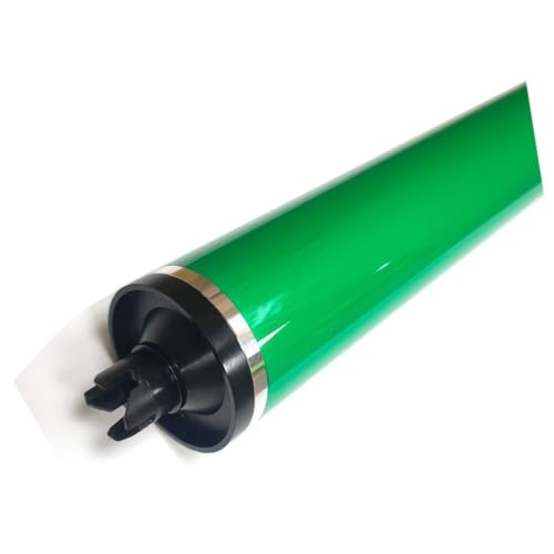 Tambour OPC V180 couleur pour Xerox Versant 80 180 2100 3100 photocopieur