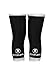 Compression Knee Sleeve
