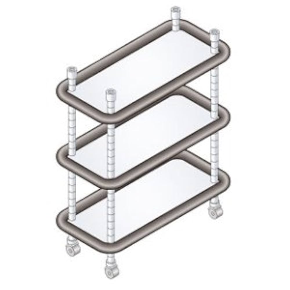 Amazon.co.jp: 岩田製作所 トリム＆トリムシール ラバーエッジ