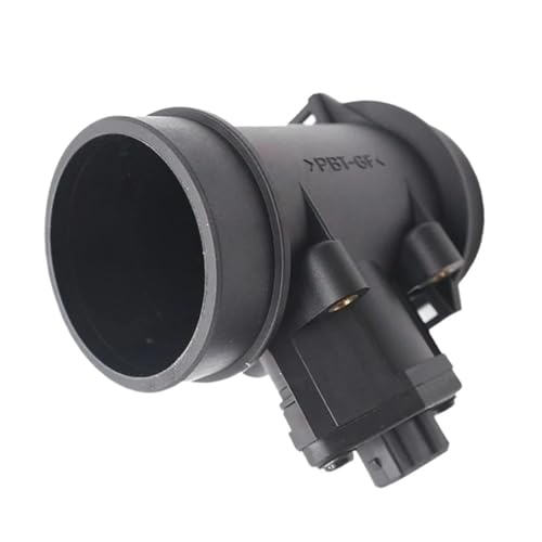 Débitmètre de masse d'air 28164-23200 pour moteur essence stable et injection précise