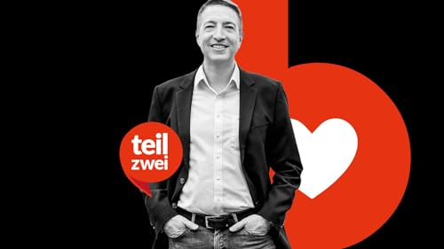 Momox: Wie Heiner Kroke das Ausmisten zum tollen Erlebnis macht - Teil 2