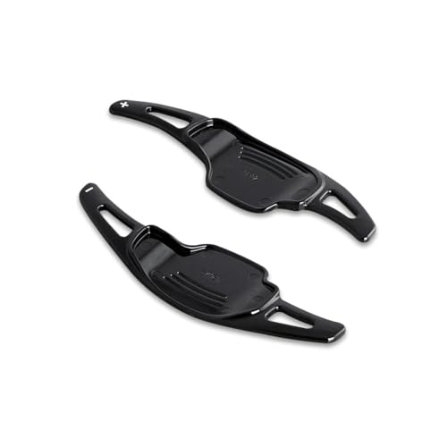 Compatible With Buick For Verano Standard Model 2015 2016 2017 2018 Ή ABS ԗpXeAOzC[ Vt^[ phXebJ[ 1g(Red)
