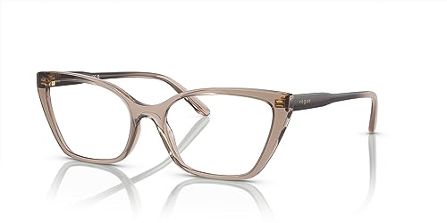 Catálogo de Lentes Vogue comprados en linea. 19 Imagen adicional
