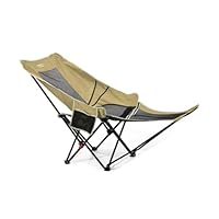 Amazon.co.jp: [ADSNS] アウトドア 折りたたみ椅子 ポータブル