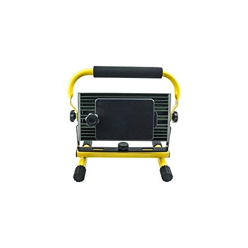 TrAdE Shop Traesio Faro FARETTO Lampada BATTERIE