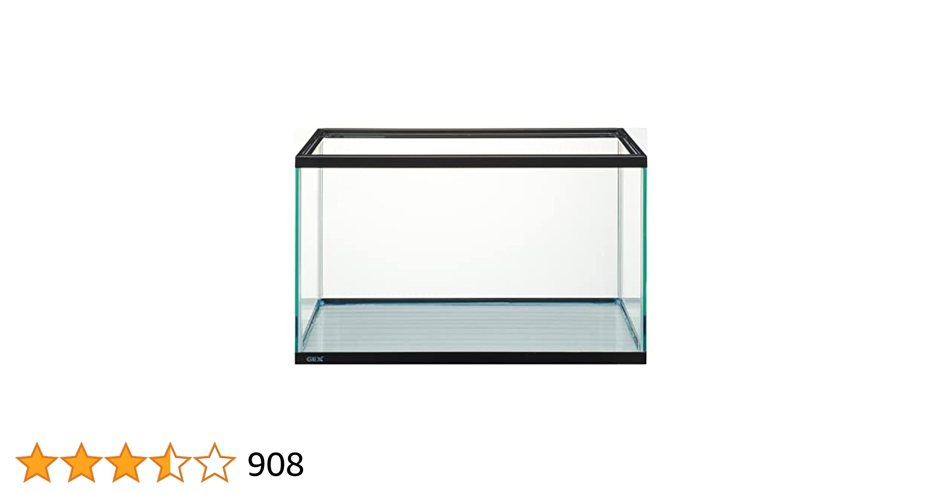 31CiVA2dS2L.jpg_BO30,255,255,