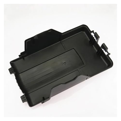 Tapa batería coche 1KD915443 protector borne positivo para Tiguan Passat 3