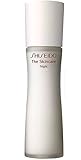 shiseido skincare moisture relaxing mask schützend Shiseido The Skincare Women, Day Essential Moisturizer Enriched, 1er Pack (1 x 75 ml)