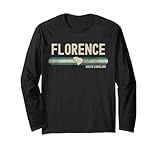 Photo Gallery florence sc | south carolina maglia a manica Photo Gallery florence sc | south carolina maglia a manica
