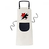 Photo Gallery beatchong azione japan asia samurai katana sakura chef regalo degli uomini da cucina beige regolabile bavaglino grembiule pocket donne cottura Photo Gallery beatchong azione japan asia samurai katana sakura chef regalo degli uomini da cucina beige regolabile bavaglino grembiule pocket donne cottura