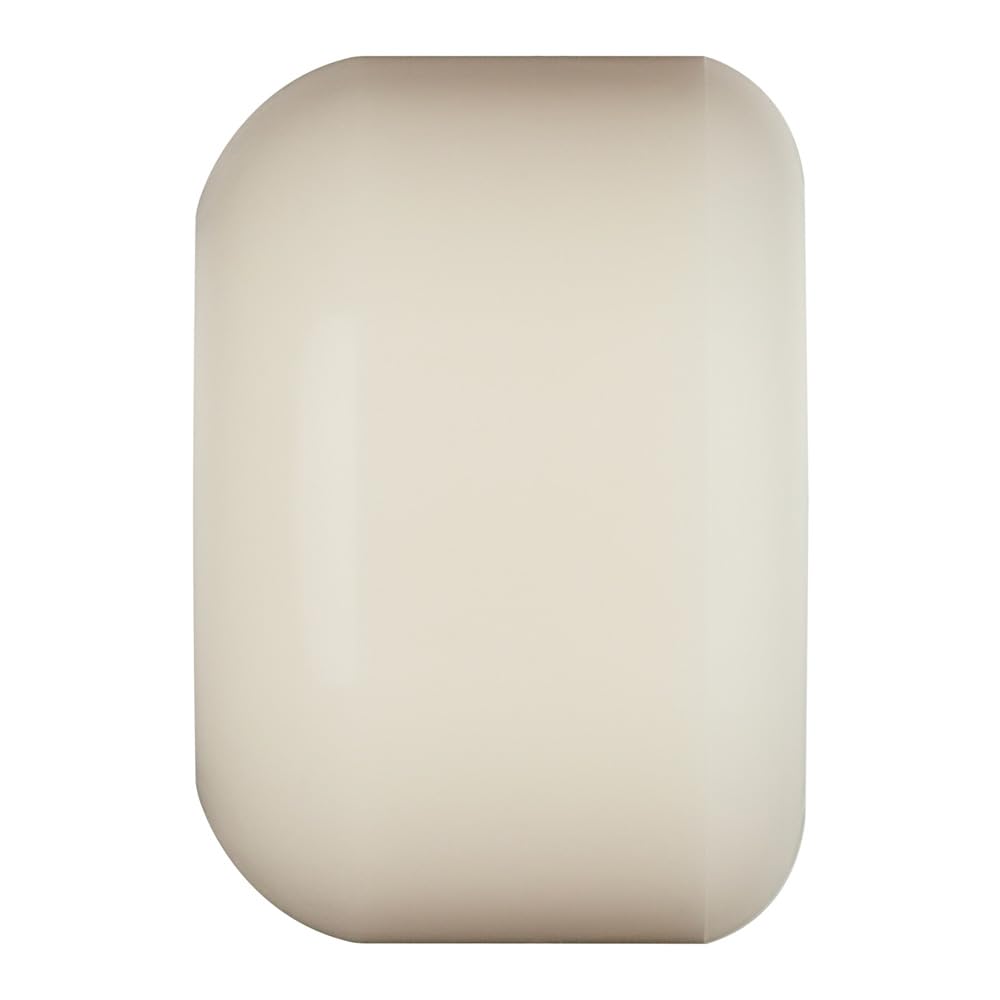 Amazon | (パウエル ペラルタ)POWELL PERALTA 54mm x 36.5mm NANO