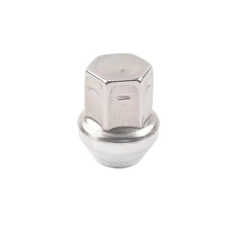 Pernos de rueda para Freelander L359 y Range Rover Evoque L538 juego de 10 tuercas coche