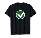 Vertcoin Cryptocurrency T-Shirt