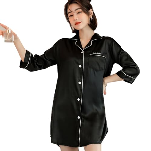 [VEJ] [ lOWF fB[X  OJ  n iCgEFA I[V[Y t  S pW} s[X O ̓ ubN v[g Mtg }^jeB  [Tv  |Pbg  