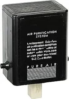 7007067 7042798 Refrigerator Air Purification Cartridge, Replacement for Sub-Zero OEM