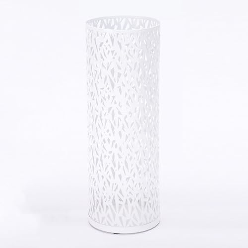 Porte-parapluies robuste en métal pour sécuriser les sols de votre commerce - 2