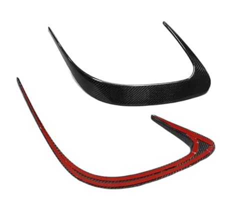 RBCCH ZfXxc GLE N[y C167 GLE43 GLE63 GLE350 GLE450 AMG AJ[{ xgXN[vtB gΉ Aop[