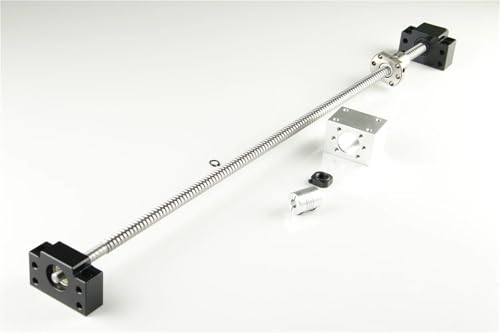 RM1204Zbg SFU1204 [{[˂ C7 1204{[ibg+ibgnEWO+BK/BF10GhT|[g+CNCipJv[(SFU1204Lbg,200mm)