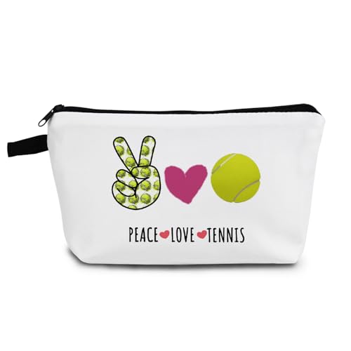 YULUENZE ejXMtg RXeBbNobO p a NX}X Mtg ejXt@ Fl ejXv[[ `[Mtg gC^[ σobO X|[c ejX - a  ejX, ahz0081, ^t@Xi[t̃v