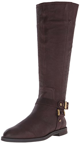 Franco Sarto Women's Vantage Western Boot