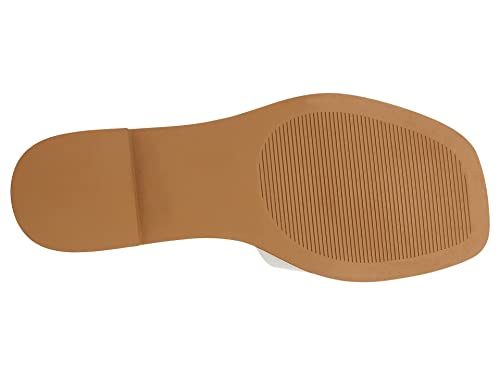 Image of Steve Madden womens Gene