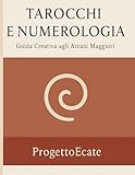 Independently published