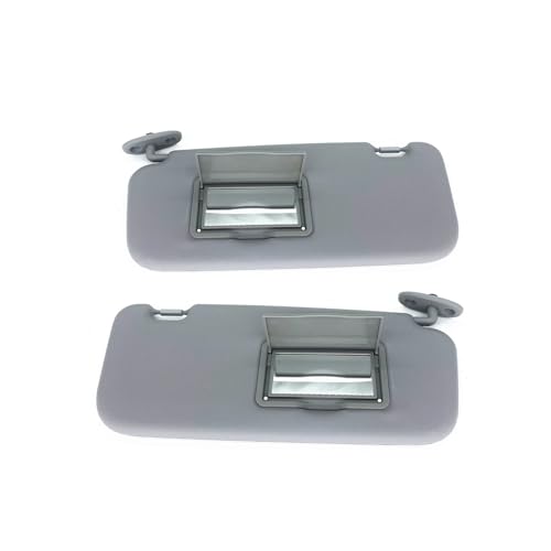 Pare-soleil pour voiture Hyundai Getz idéal pour voyager face au soleil