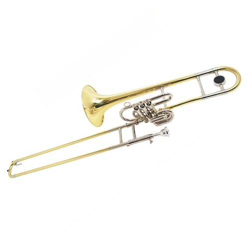 トロンボーン本体 ケース付き 31CiYMY666L.jpg