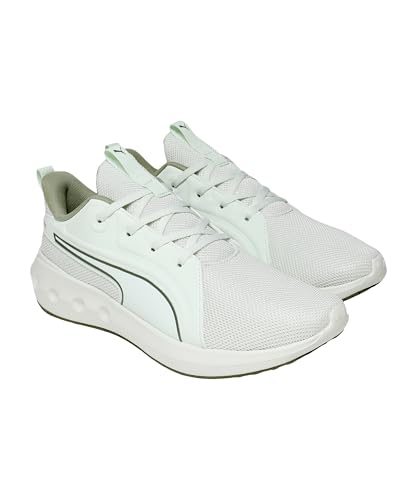 Image of Puma Unisex-Adult Softride Carson Running Shoe