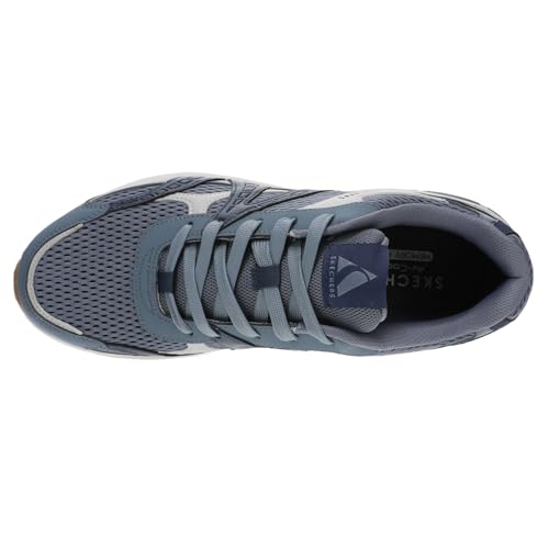 Skechers Men's Shadow-Stellar Og Sneaker2