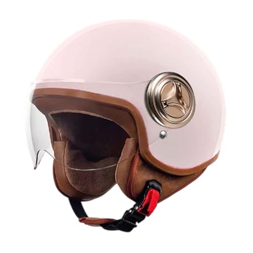 Casque de vélo de montagne pour vos trajets en trottinette et ski urbain