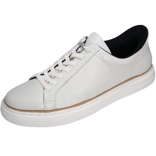 [r[ NVbN] }hX {v V[NbgC 6cmAbv g킸ɗ NCbNtBbg U[Xj[J[ V[Y Vv JWA wȂ gAbv cb6050 zCg 25.0cm