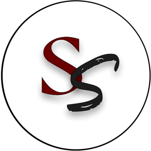 2026 NHL MOCK DRAFT | S3 &Eacute;P. 29