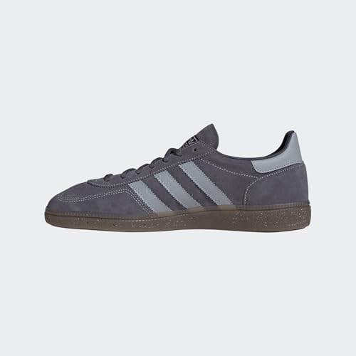 Image of adidas Originals Men's Handball Spezial Sneaker Skate Shoe