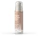 Neutrogena Healthy Skin Enhancer, Broad Spectrum Spf 20, Light To Neutral 30, 1 Oz.