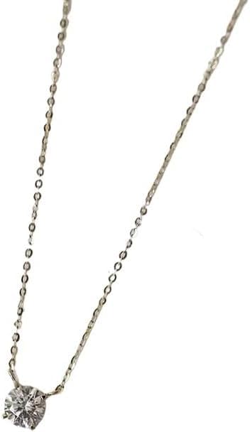Collier argent 925 femme et chaîne de clavicule pour tenue chic quotidienne