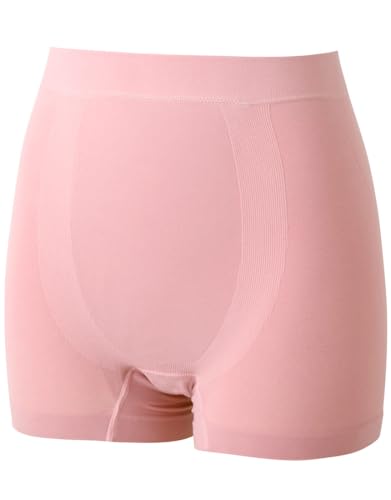 RakurakuPartner(炭Np[gi[) ApbhpV[c [R[] yłypcz yŝ̃pbhƕpzA΍ 300ml܂ł̋zpbhɑΉ S~3L傫TCY VjA DPL202 PI ̫S-L