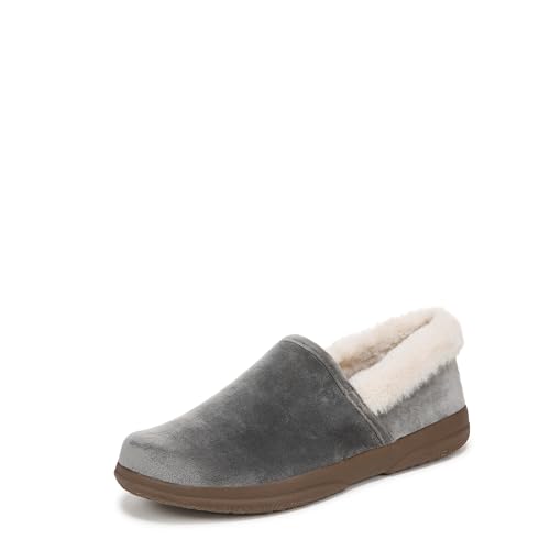 Vionic Clare Slip On Slippers