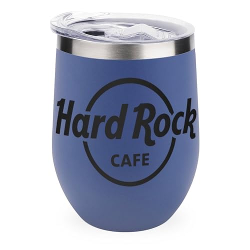 ^u[ n[hbNJtF ObY  ^fM Wt 350ml kJbv XeX R[q[Jbv d\  @r ۗۉ