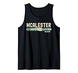 Photo Gallery mcalester ok | oklahoma canotta Photo Gallery mcalester ok | oklahoma canotta