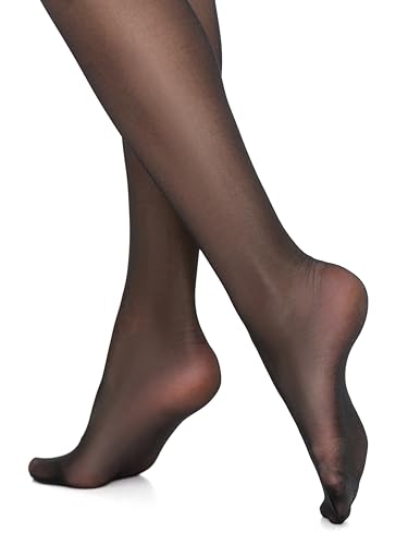 Image of Veluk Tights For Women