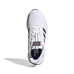 adidas Women's X_PLR Path Running Shoes - Image 5