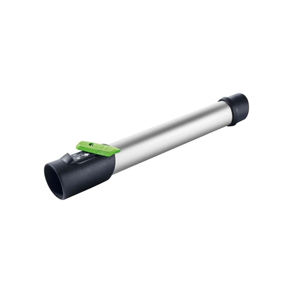 Festool 577112 PLANEX Guide Extension VL-LHS 2 225 - Amazon.com