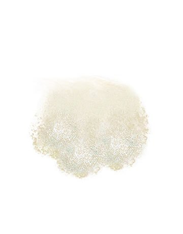 Miniatura 10 de MODE Angel Dust, Roll On Shimmering Sombra de ojos Color Natural Cuidado de la piel Polvo Mineral suelto Pigmento en una botella a prueba de