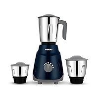 miko10kg10枚 31CibIucTYL._QL92_SH45_SS200_.jpg