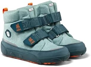 Bottes de Neige Vegan Snowy Mini A Ture Tiger-29