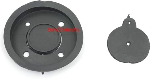Pompe à main pour puits permettant de puiser l'eau sans électricité - 7